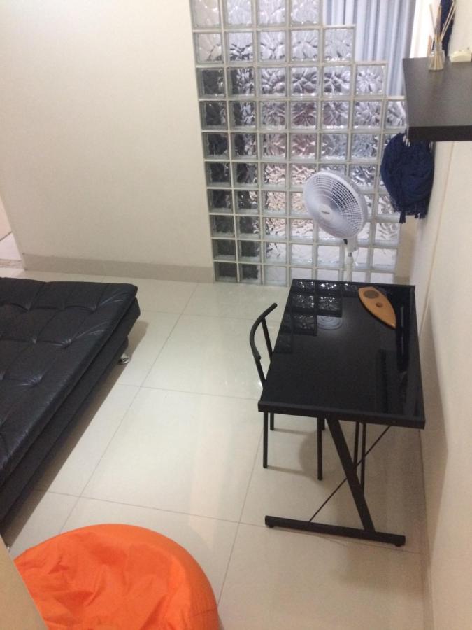 Apartamento Botafogo Beach Rio de Janeiro Exterior foto